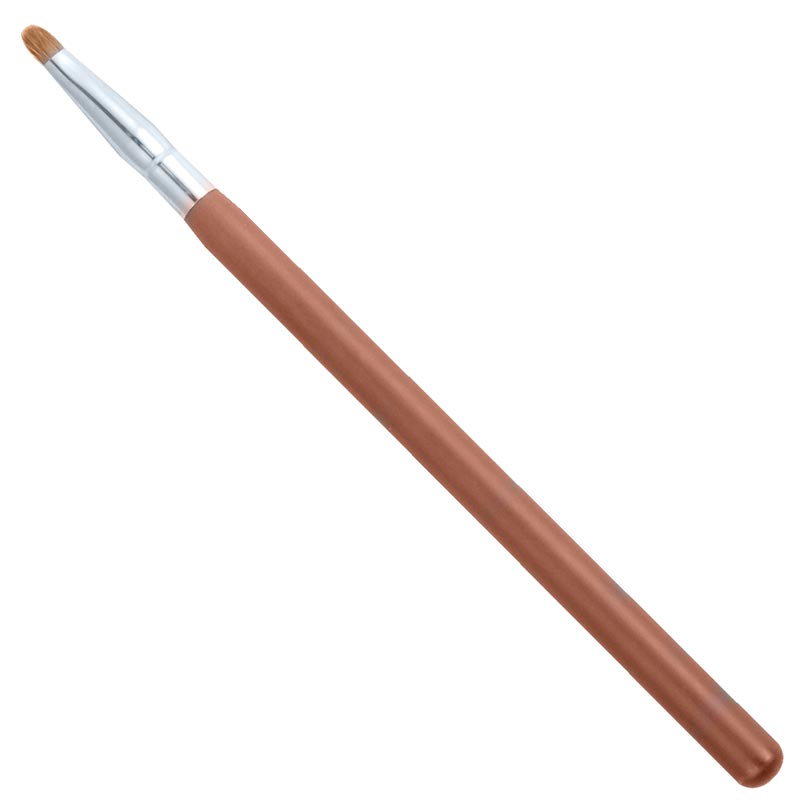 P05806 PINCEL SOMBRA CHICO PELO MARTA