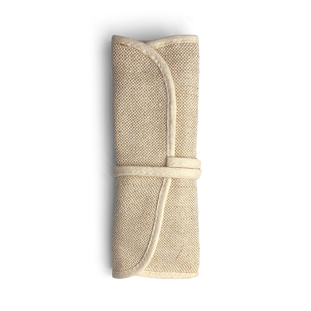 SET DE PINCELES BAMBOO | Vista 2