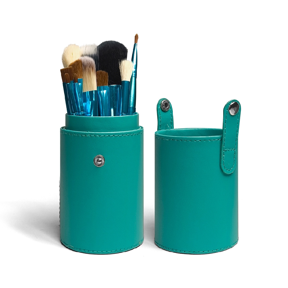 P06880 SET DE PINCELES TUBO