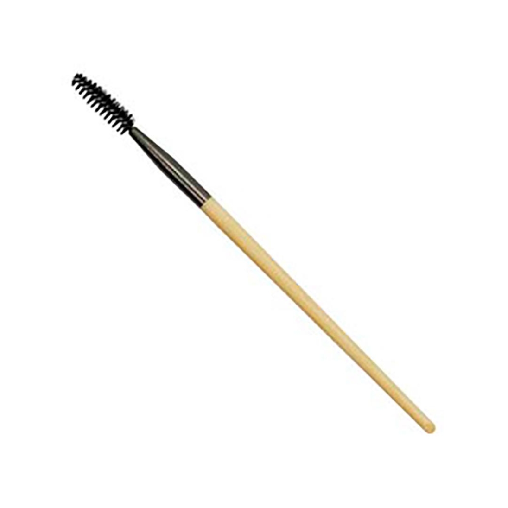 P07508 PINCEL BAMBOO PARA PESTA&Ntilde;AS