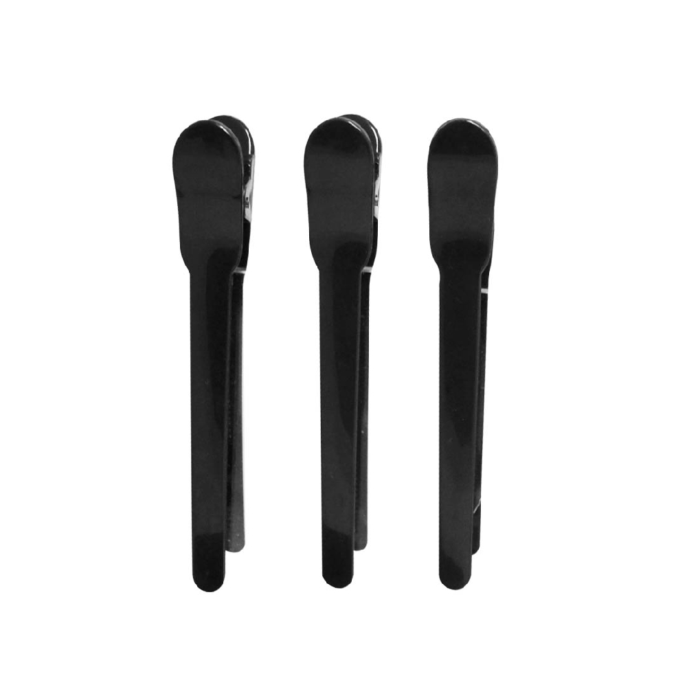 KIT BASICO PELUQUERÍA JESSAMY | Vista 3