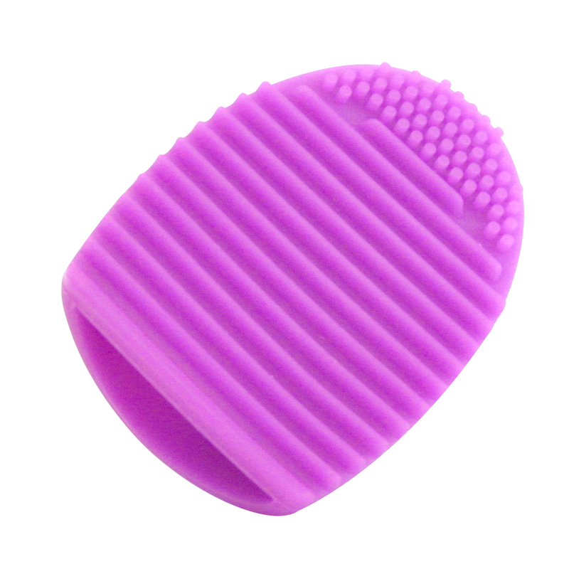 P09800 LIMPIADOR PARA PINCELES Y BROCHAS