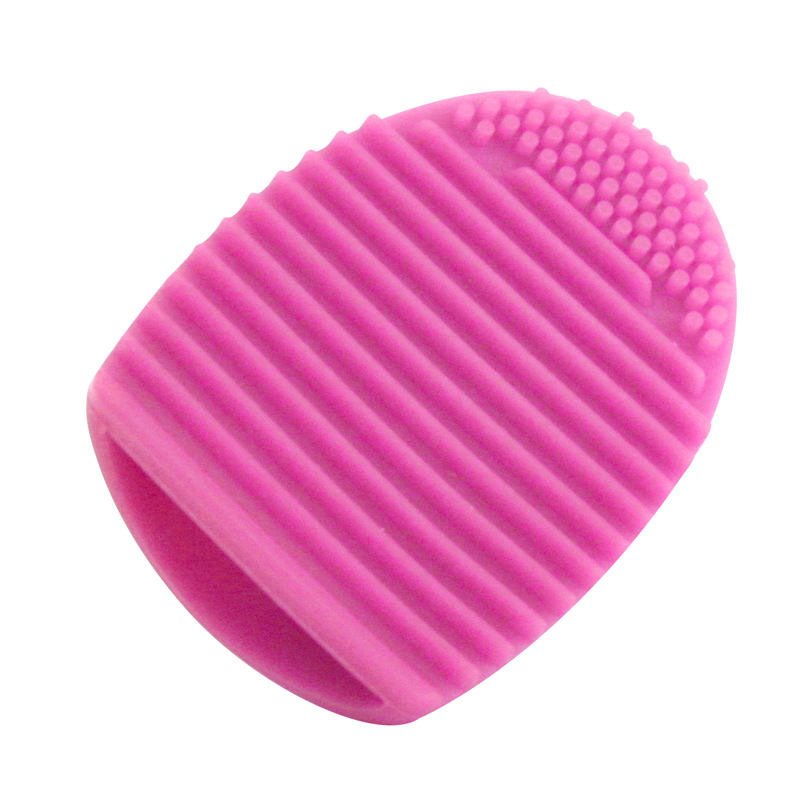 P09991 LIMPIADOR EGG 3D P/BROCHAS/PINCELES