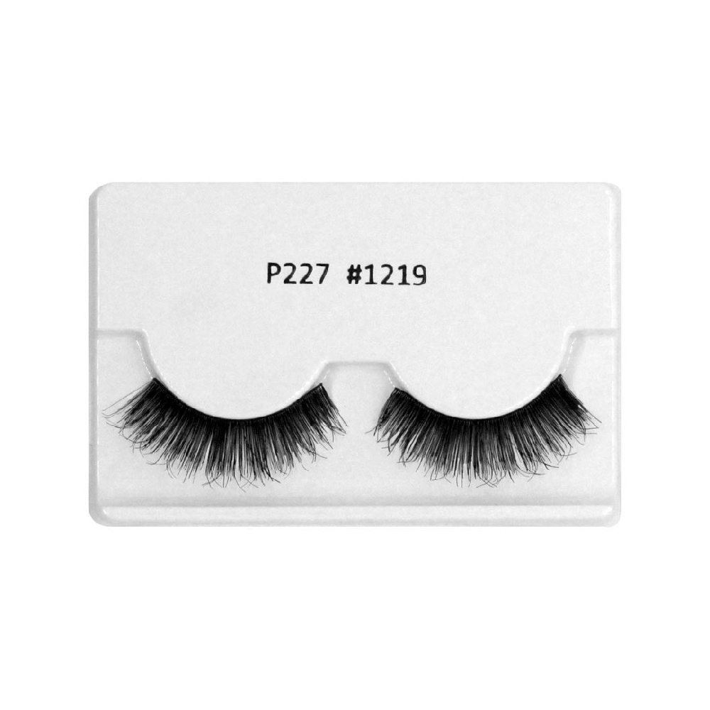 PESTAÑAS POSTIZAS 1219 | Vista 2