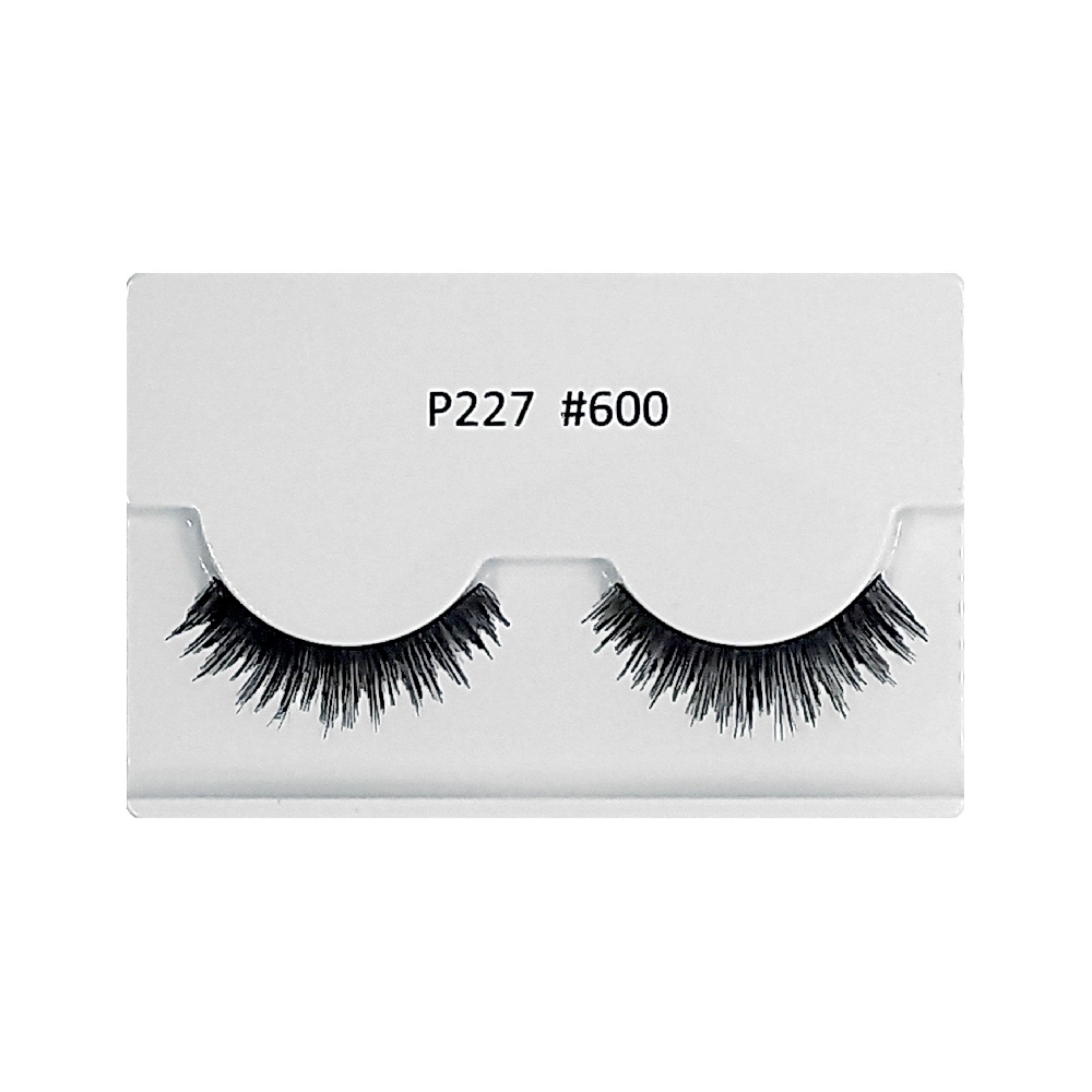 PESTAÑAS POSTIZAS 600 | Vista 2