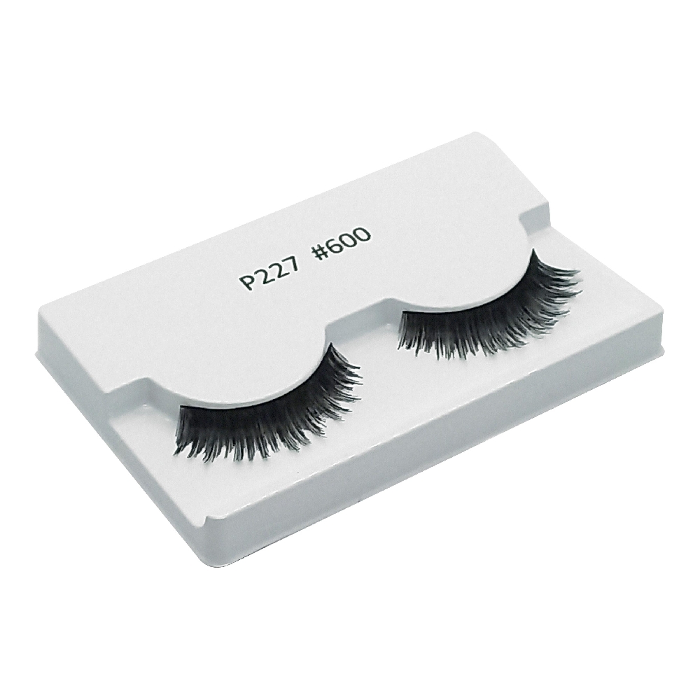 PESTAÑAS POSTIZAS 600 | Vista 3