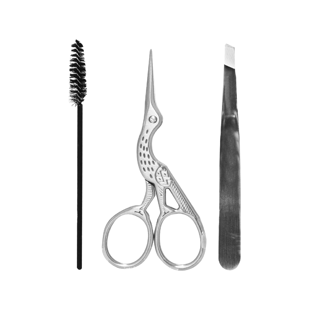 P00662 SET PARA CEJAS X 3