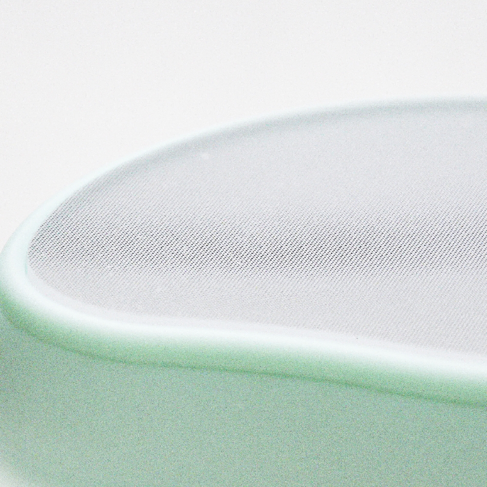 REMOVEDOR DE VELLOS PREMIUM | Vista 3