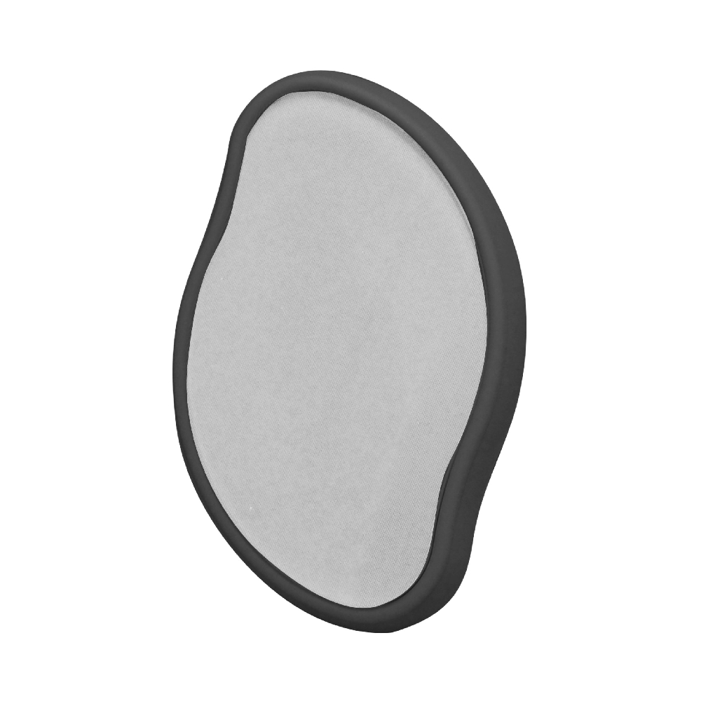 REMOVEDOR DE VELLOS PREMIUM | Vista 4