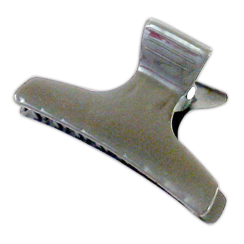 S02202 SEPARADOR GRANDE PLASTICO X 12