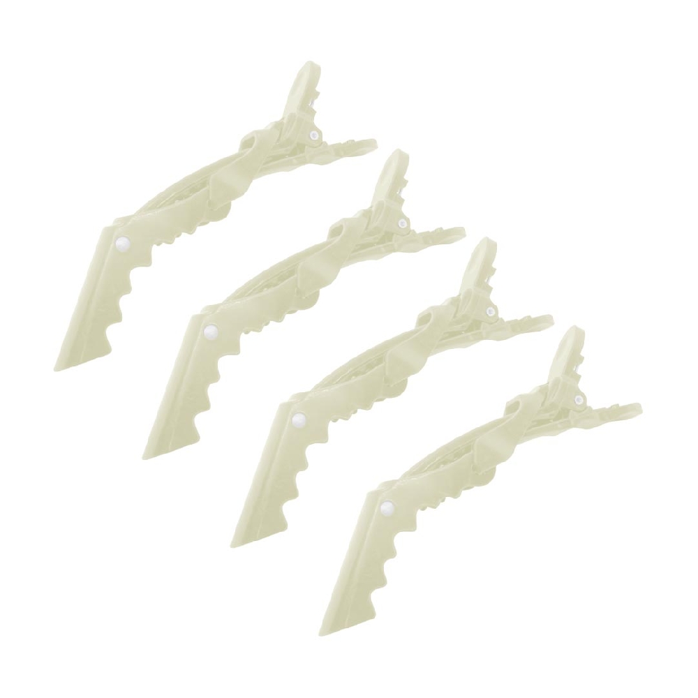 SEPARADOR PROF COCODRILO X 4 | Vista 2