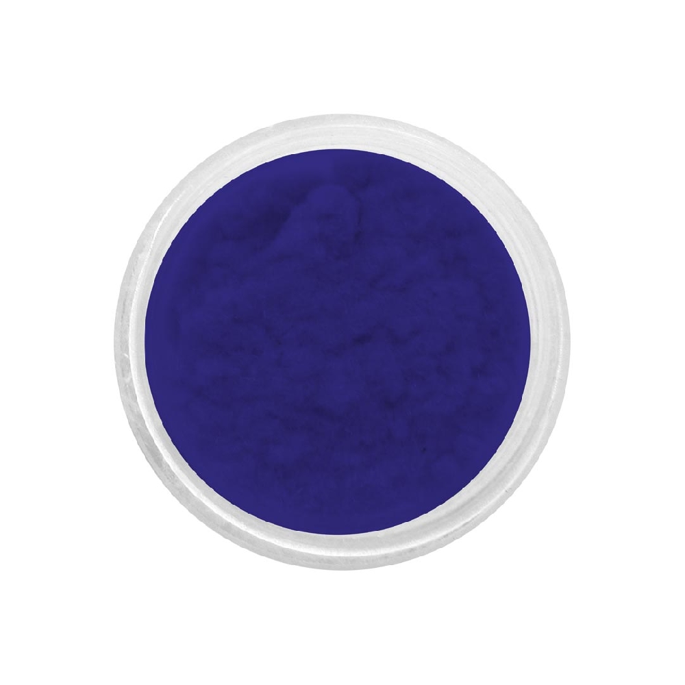 DECO UÑAS TERCIOPELO | Vista 2