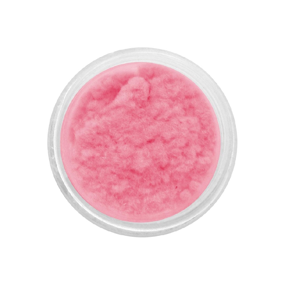 DECO UÑAS TERCIOPELO | Vista 2