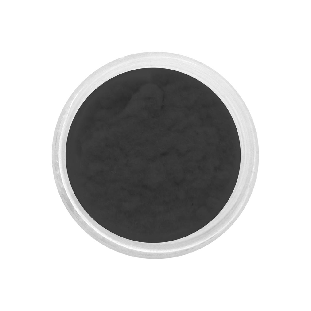 DECO UÑAS TERCIOPELO | Vista 2