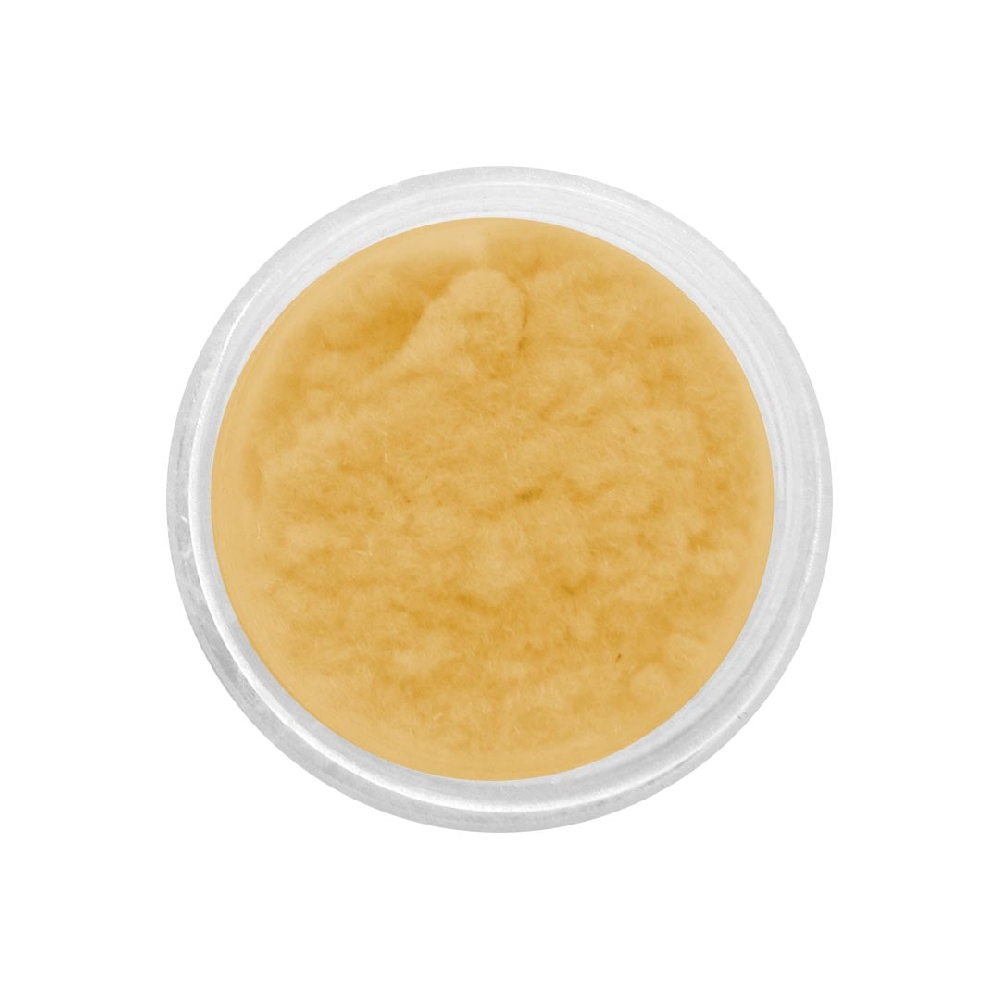 DECO UÑAS TERCIOPELO | Vista 2