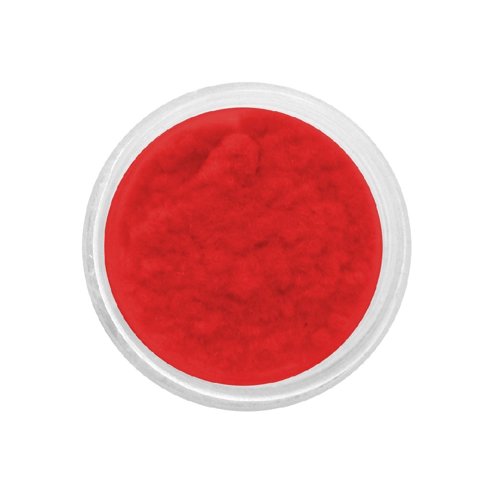 DECO UÑAS TERCIOPELO | Vista 2