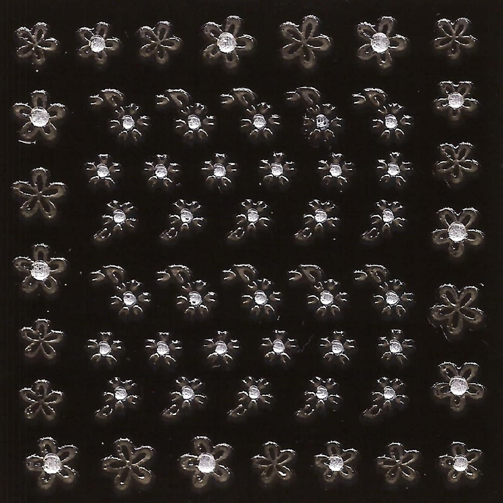 764316_4