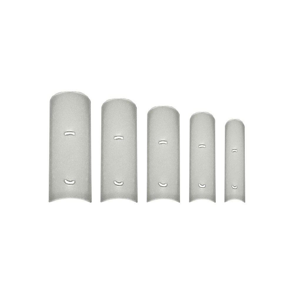 UÑAS TIPS MEDIANOS X100 | Vista 2