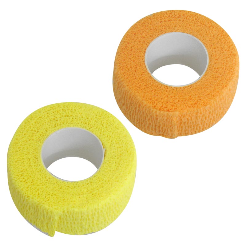 U00074 CINTA P/PROTEGER DEDO MANICURA