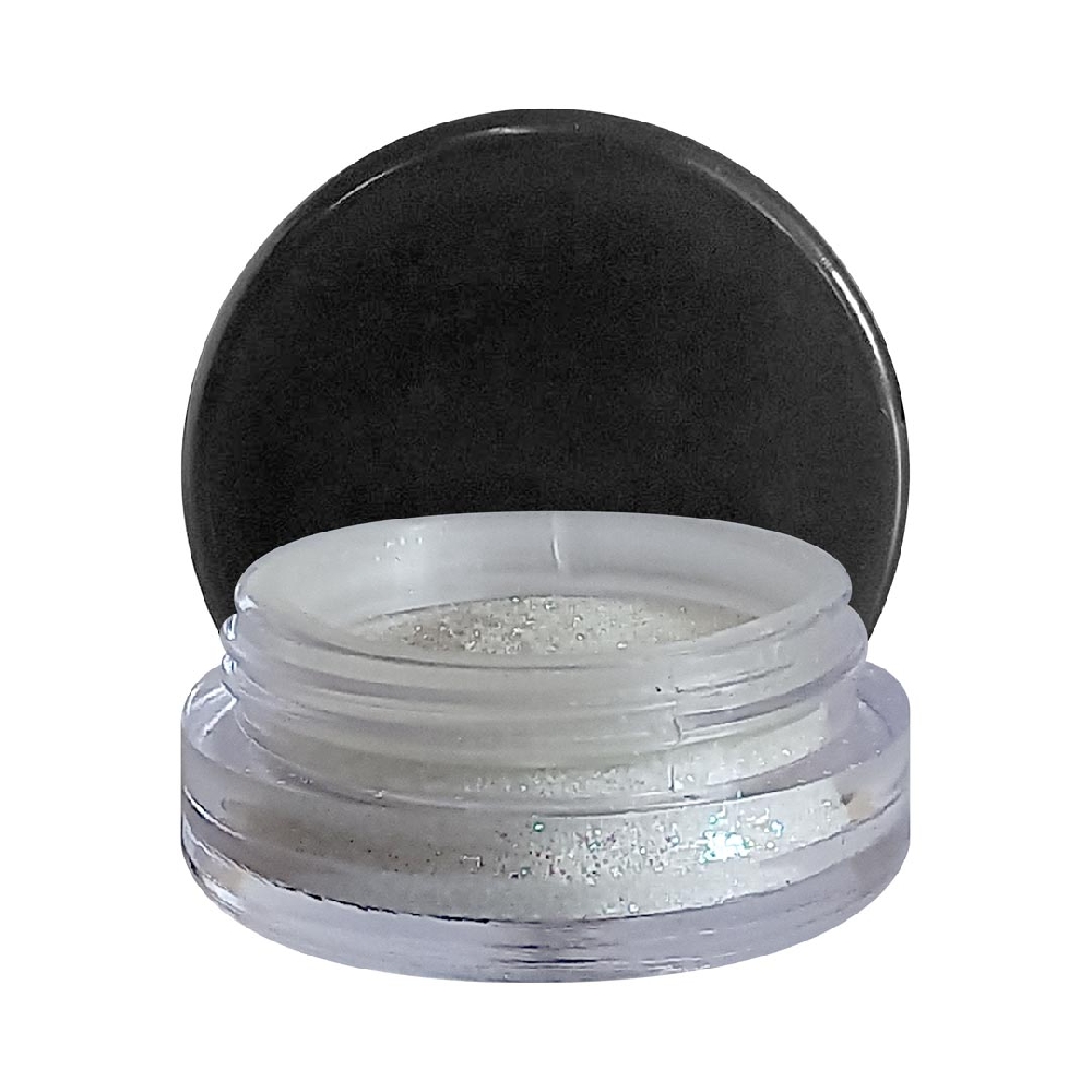 U16907 GLITTER PURO x1gr - 07 GIBRE