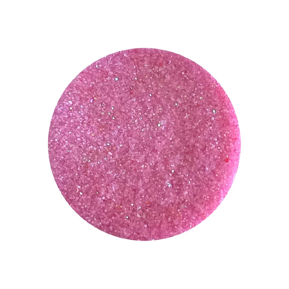 GLITTER PURO x1gr - 08 PINK | Vista 2