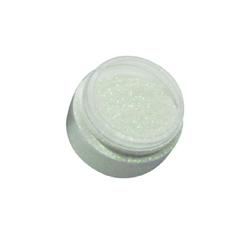 U17007 GLITTER PURO x 20grs - 07. GIBRE