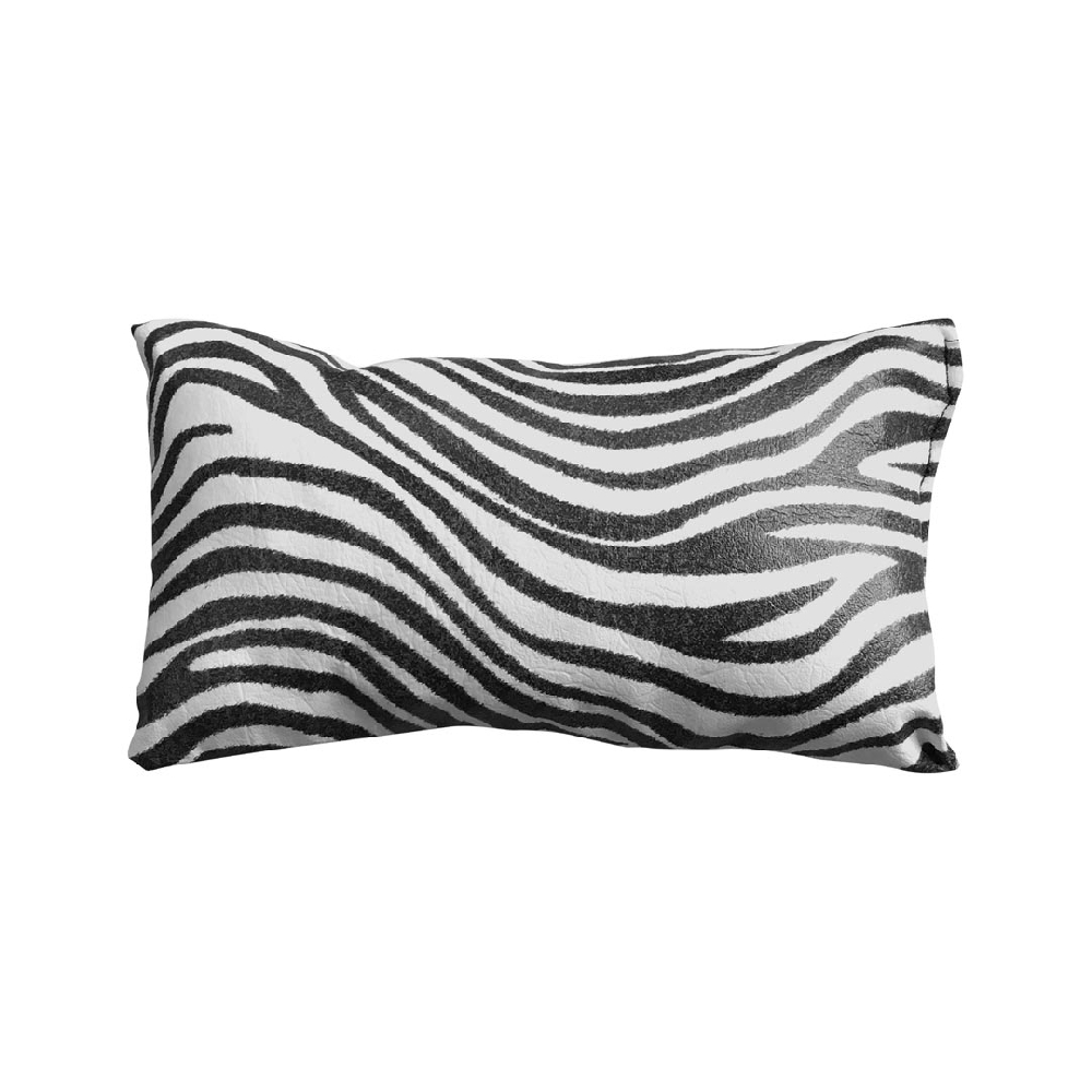 ALMOHADITA Y CAMPO EN CUERINA EST. P/MANIC. | Vista 2