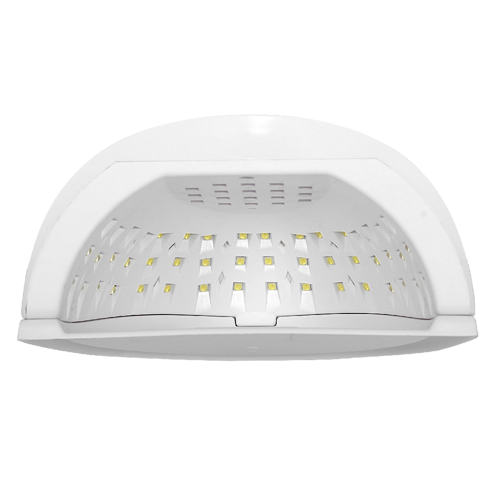 BOMPASSY SMART LAMP LED 268 WATTS | Vista 2