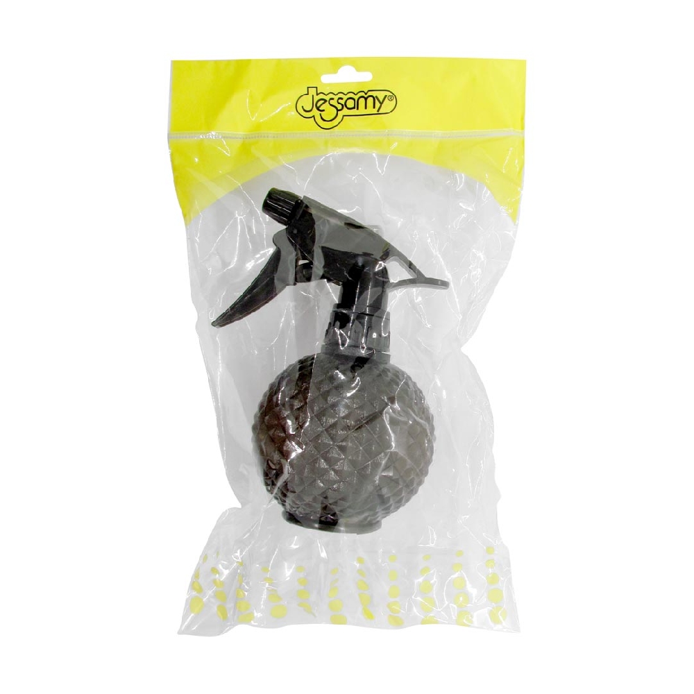 VAPO BOLITA DIAMANTE x 300 ML | Vista 4