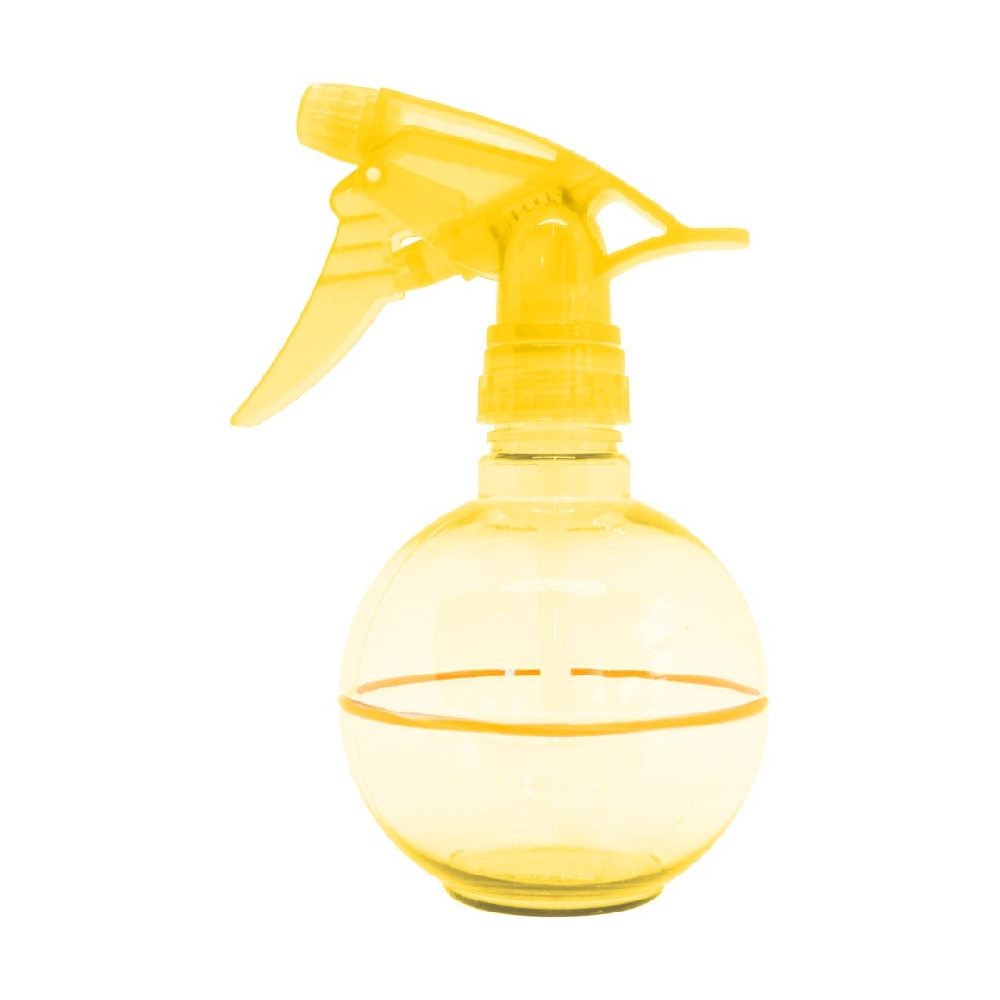 VAPO BOLITA CRISTAL A RAYAS X 300 ML | Vista 5