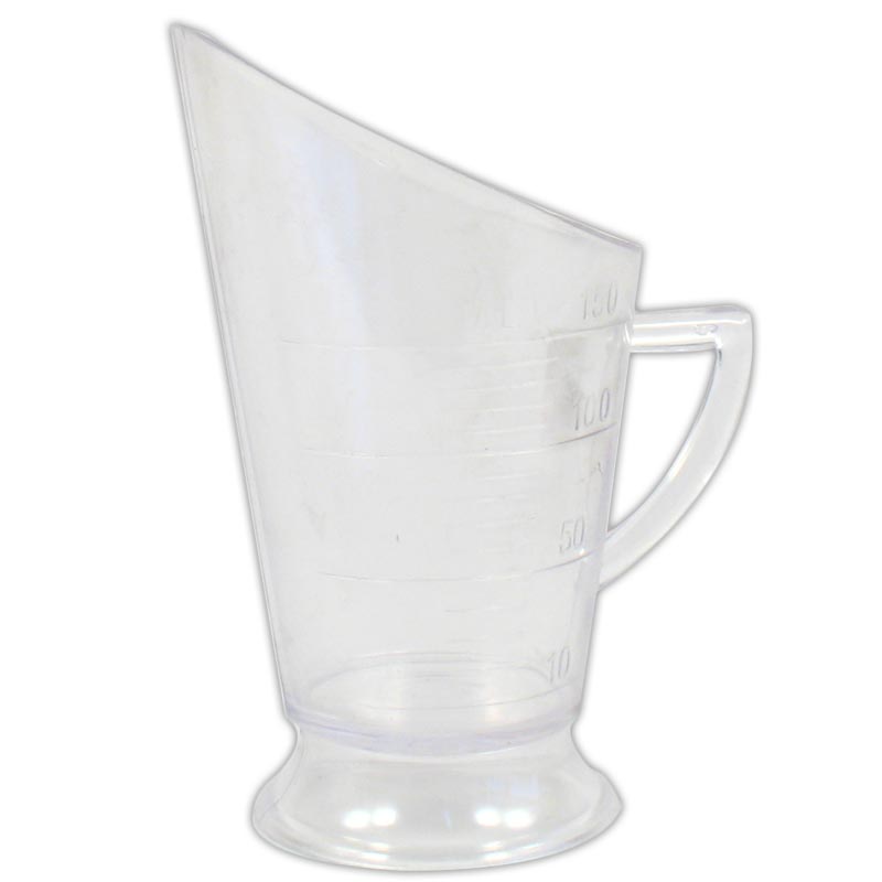 V00030 VASO MEDIDA JARRITA