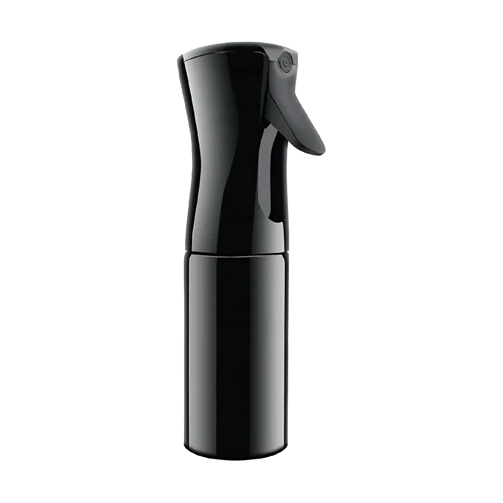 V00051 VAPORIZADOR SPRAY CONTINUO 200ML