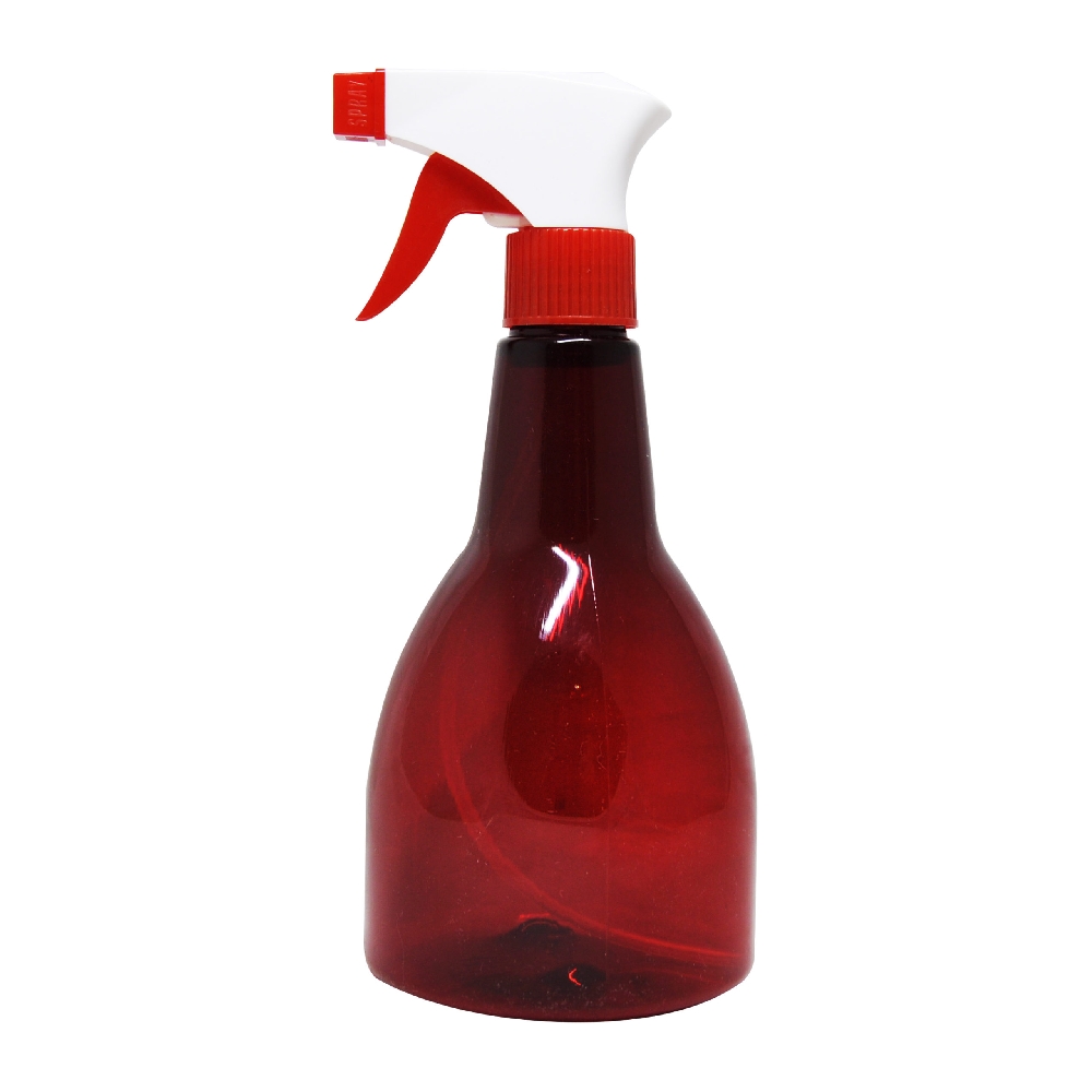 VAPO STYLO X 500 CC | Vista 2