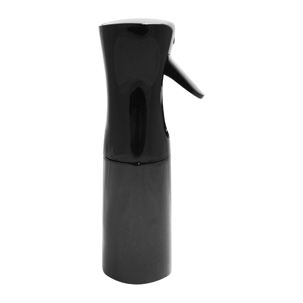 VAPORIZADOR SPRAY CONTINUO 200ML | Vista 2
