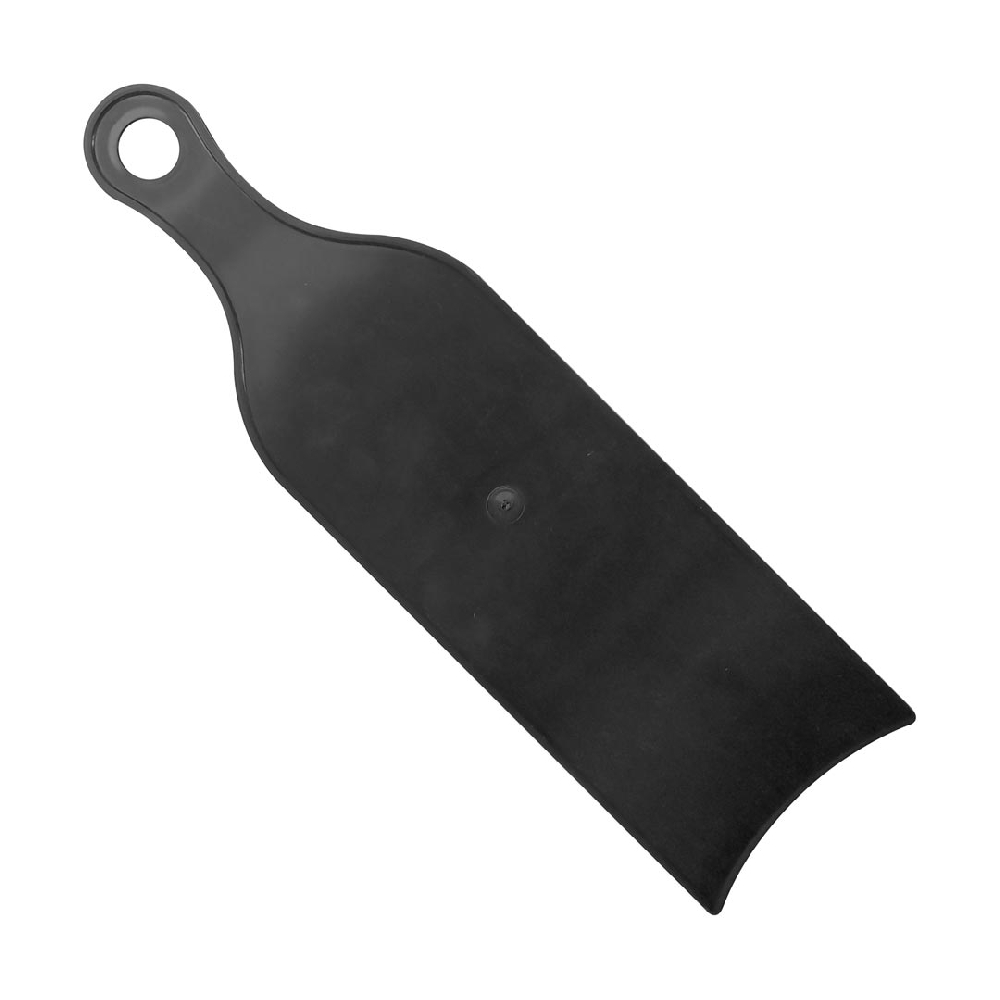 PALETAS PARA REFLEJOS XL | Vista 2