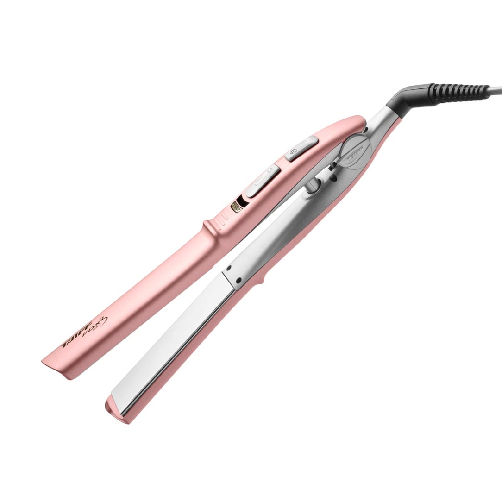 PLANCHA TAIFF FOX 3 BIVOLT. (200/230) | Vista 2