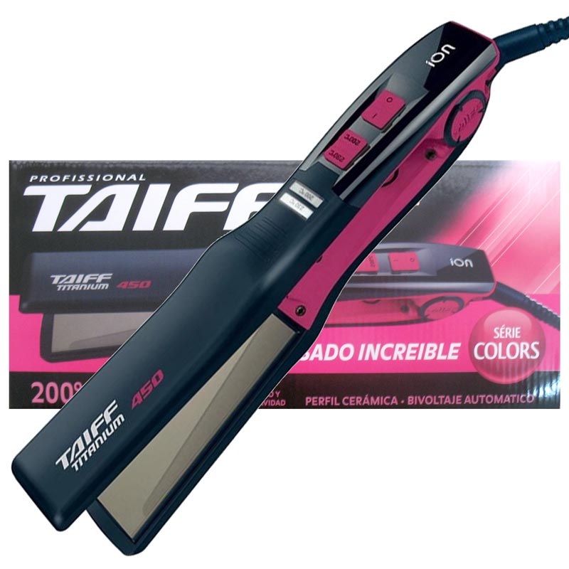 Planchita Taiff Titanium 450 Online Hotsell, UP TO 51% OFF |  www.bravoplaya.com