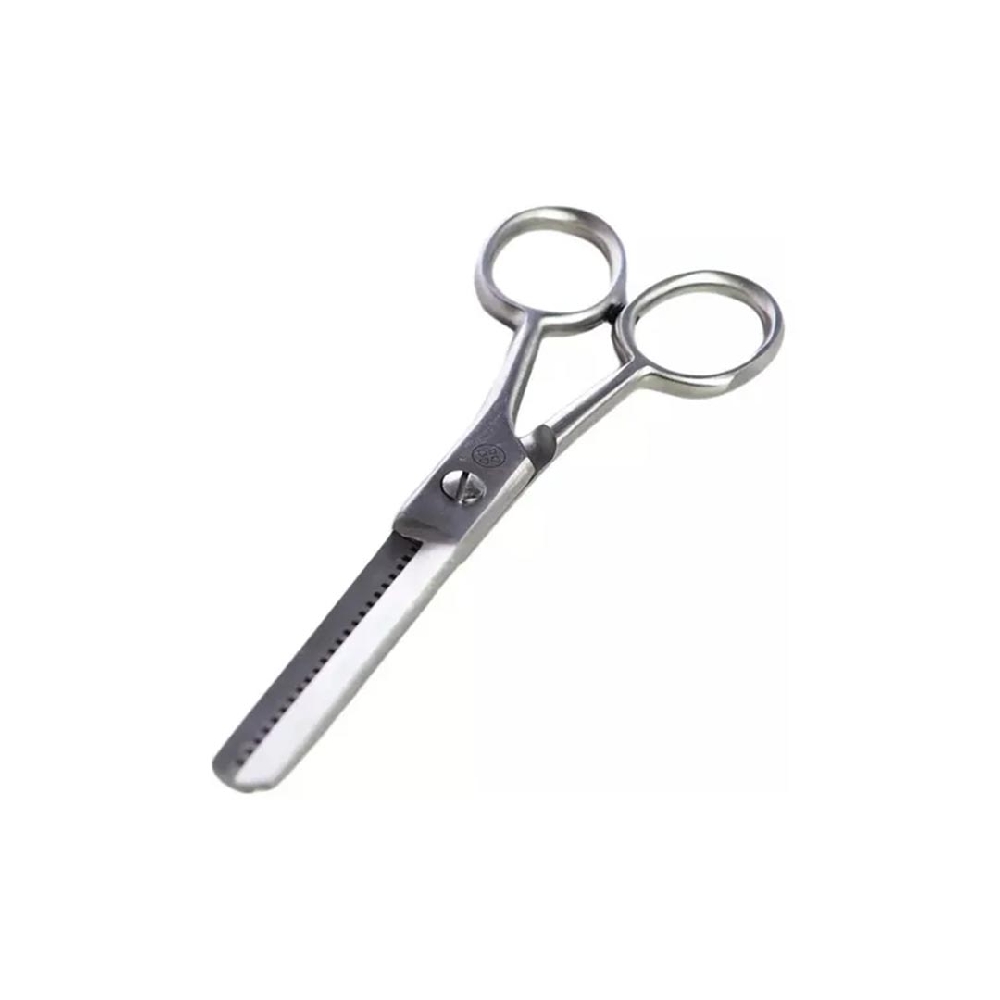 MUNDIAL TIJERA  PULIR 5