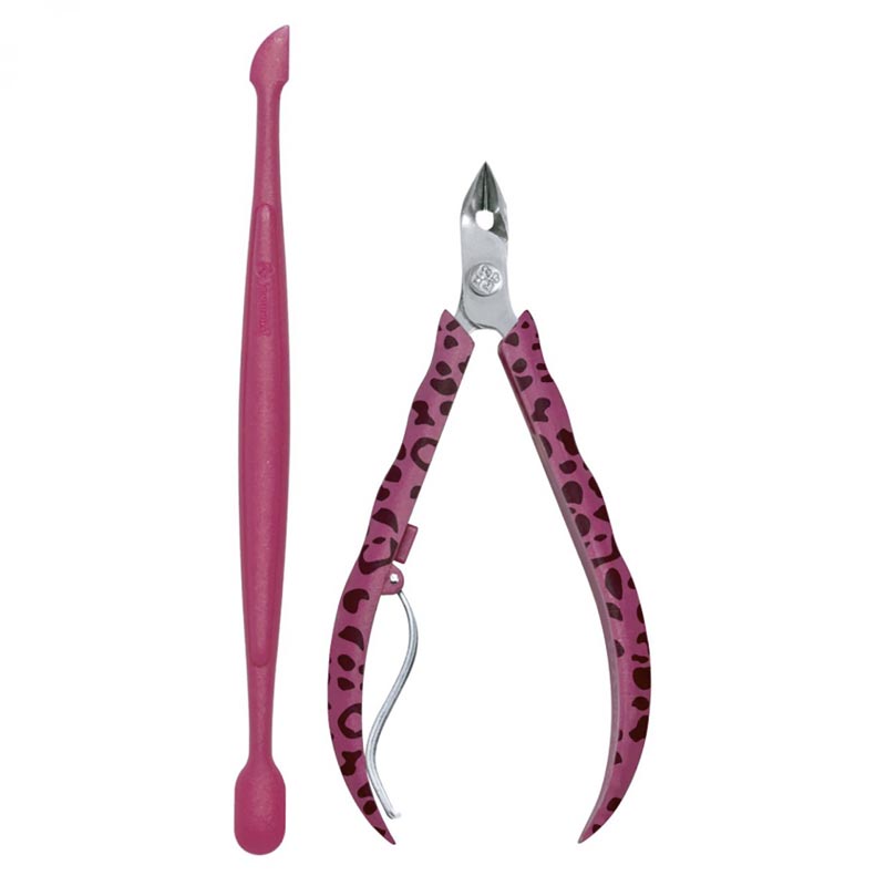 W00758 MUNDIAL ALICATE ESTAMPADO+ INSTRUMENTO FLEX