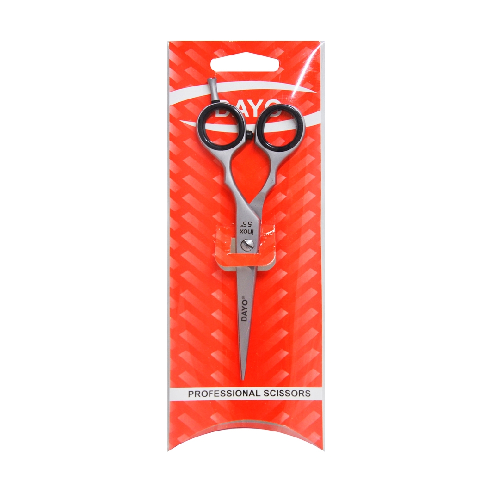 TIJERA DAYO 5.5