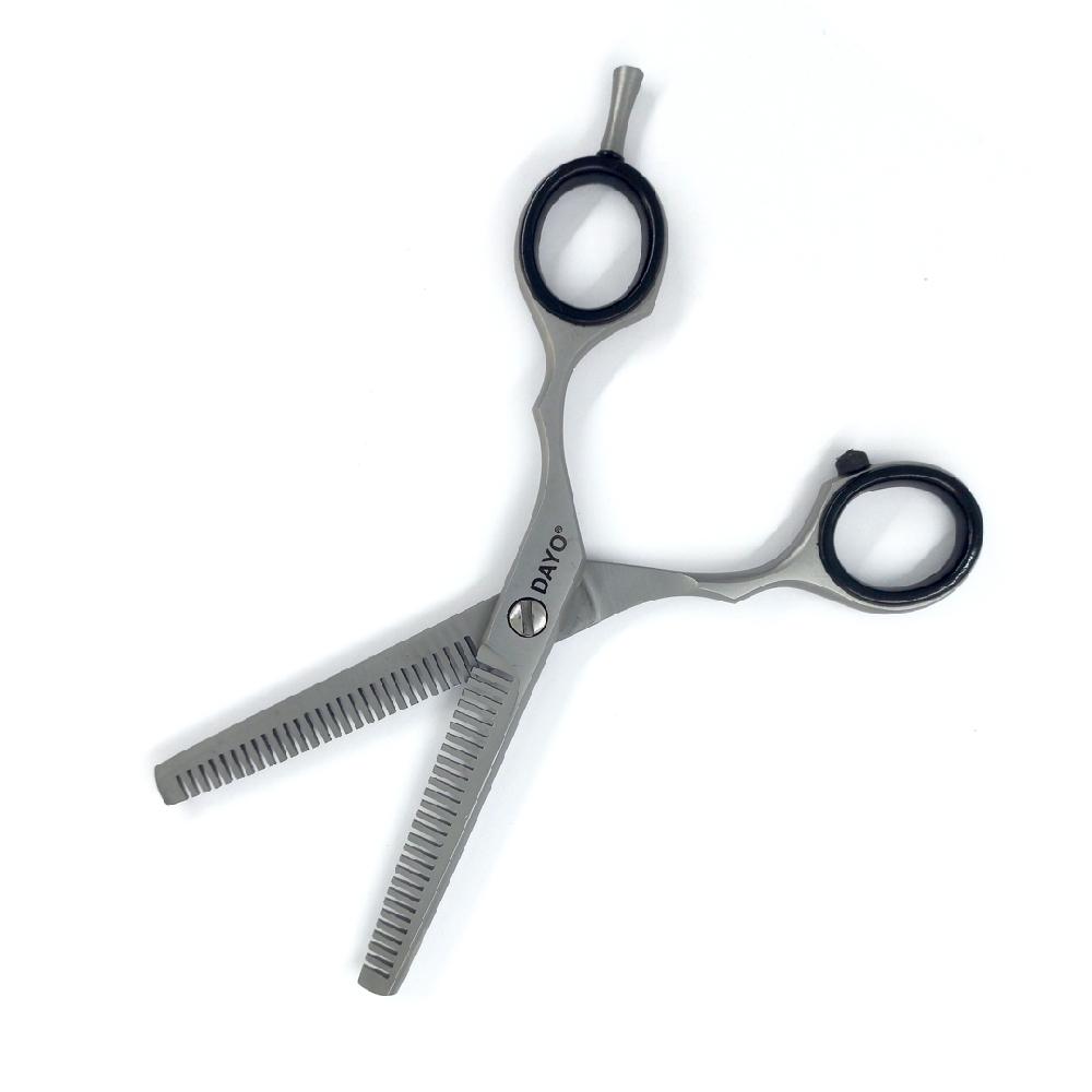 TIJERA DAYO 5.5