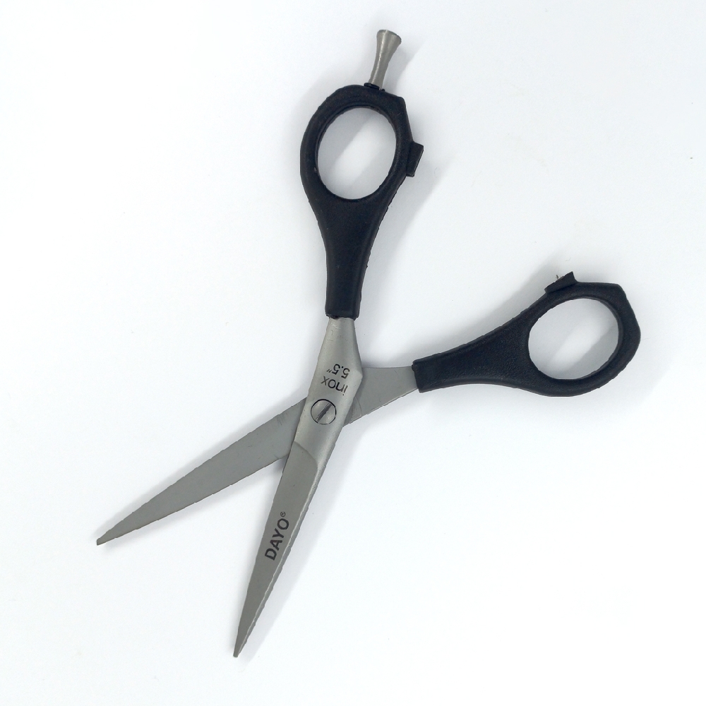 TIJERA DAYO 5.5