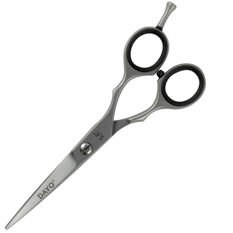 W01717 TIJERA DAYO 5.5" ALX MNP FILO NAVAJA