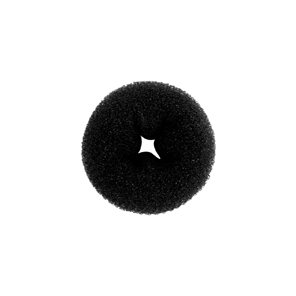 W01861 DONA PARA PEINADO (6CM)