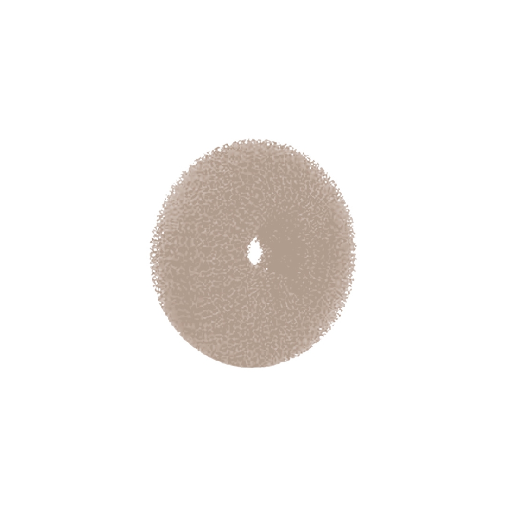 DONA PARA PEINADO (6CM) | Vista 5