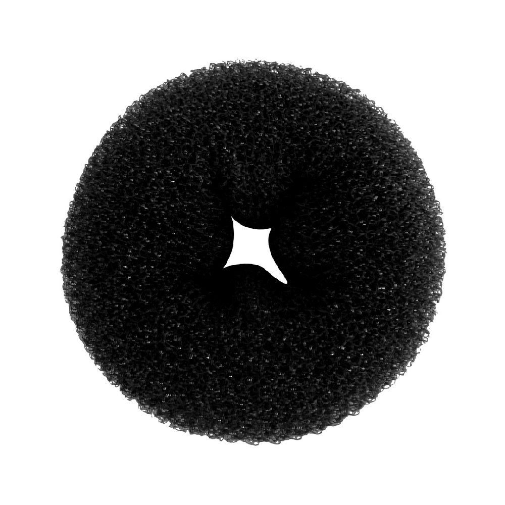 W01862 DONA PARA PEINADO (10CM)