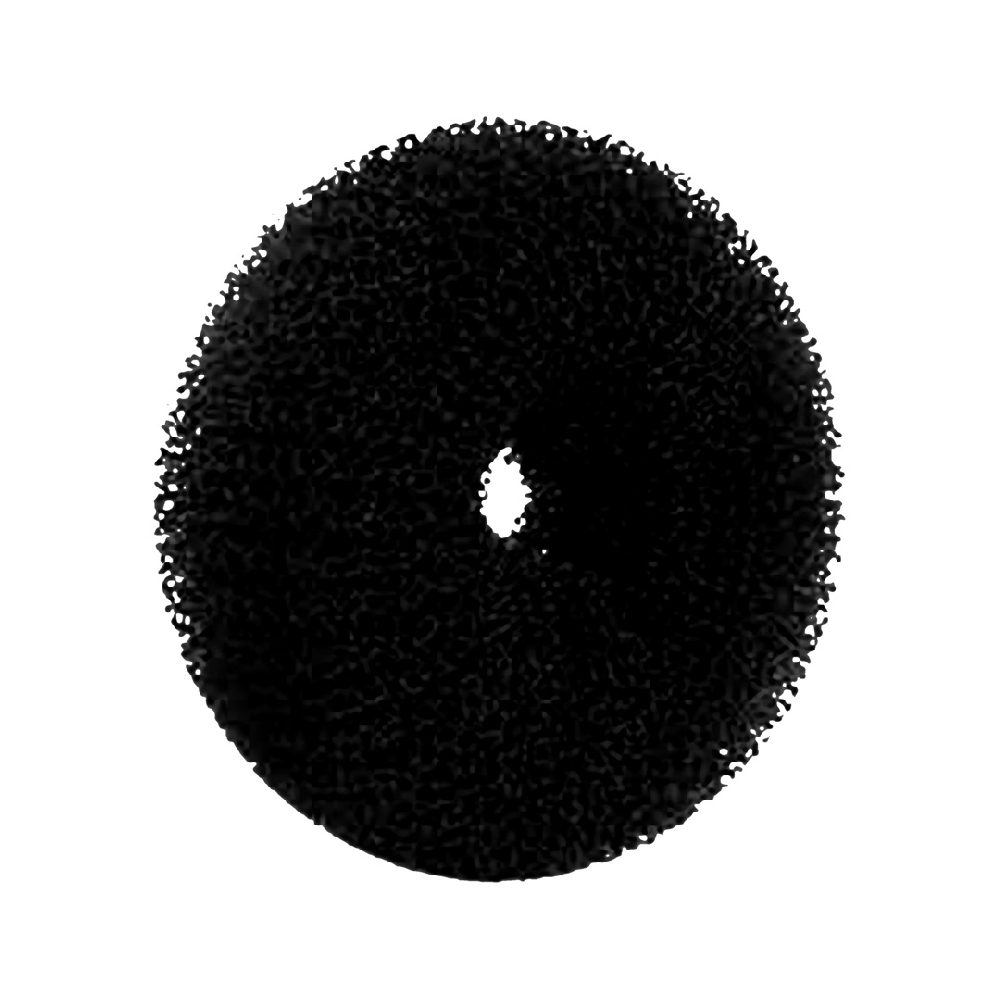 DONA PARA PEINADO (10CM) | Vista 4