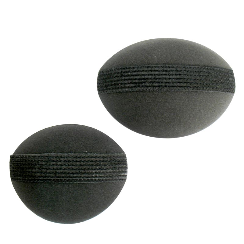 W03654 RELLENO BUMP IT PARA PEINADO