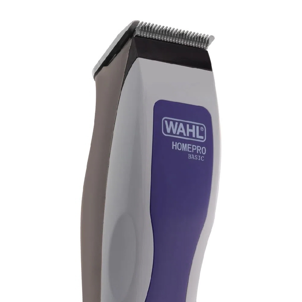 WAHL MAQUINA HOMECUT BASIC X 14 PIEZAS | Vista 4