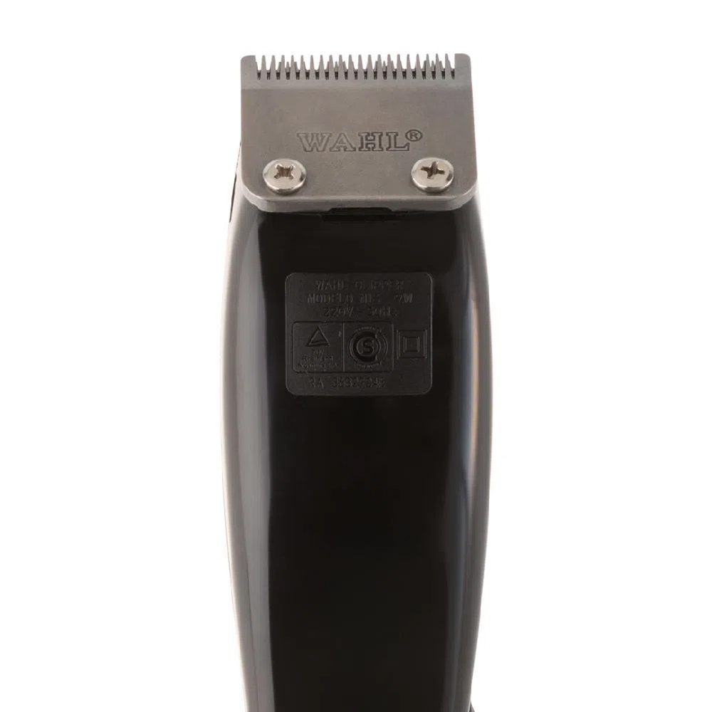 WAHL MAQUINA HOMECUT BASIC X 14 PIEZAS | Vista 5